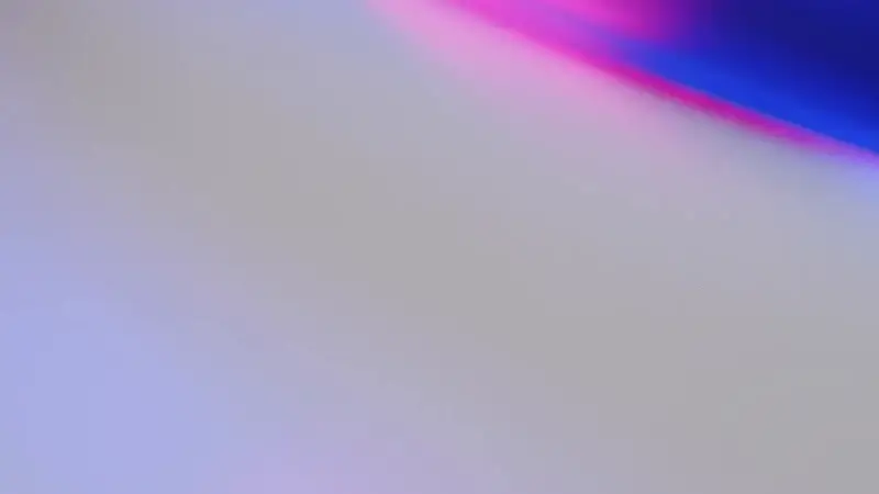 Standbild aus dem Video „Start“