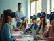 5-vorteile-einer-vr-brille-zum-lernen-im-klassenzimmer