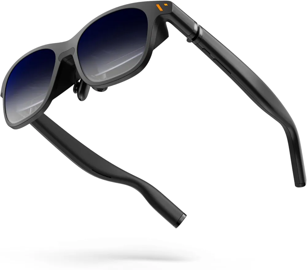 viture-pro-xr-ar