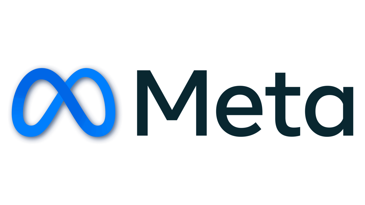Logo Anbieter