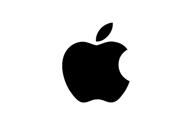 Logo Anbieter