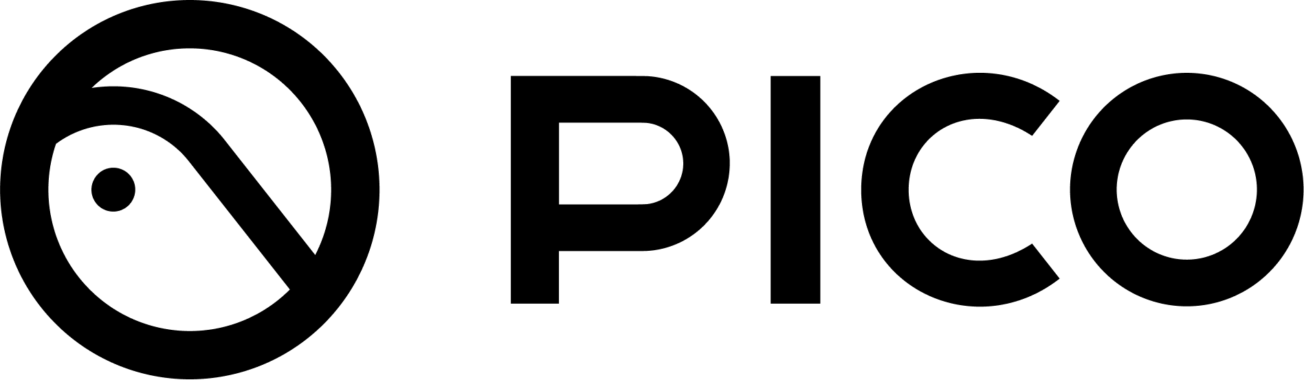 Logo Anbieter