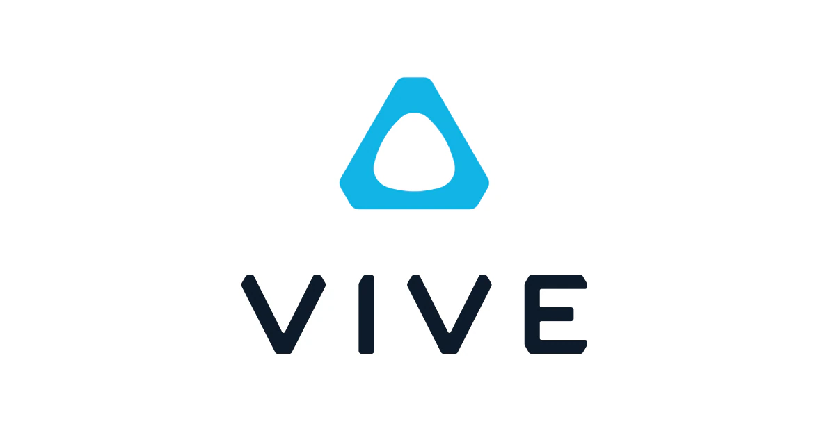 Logo Anbieter
