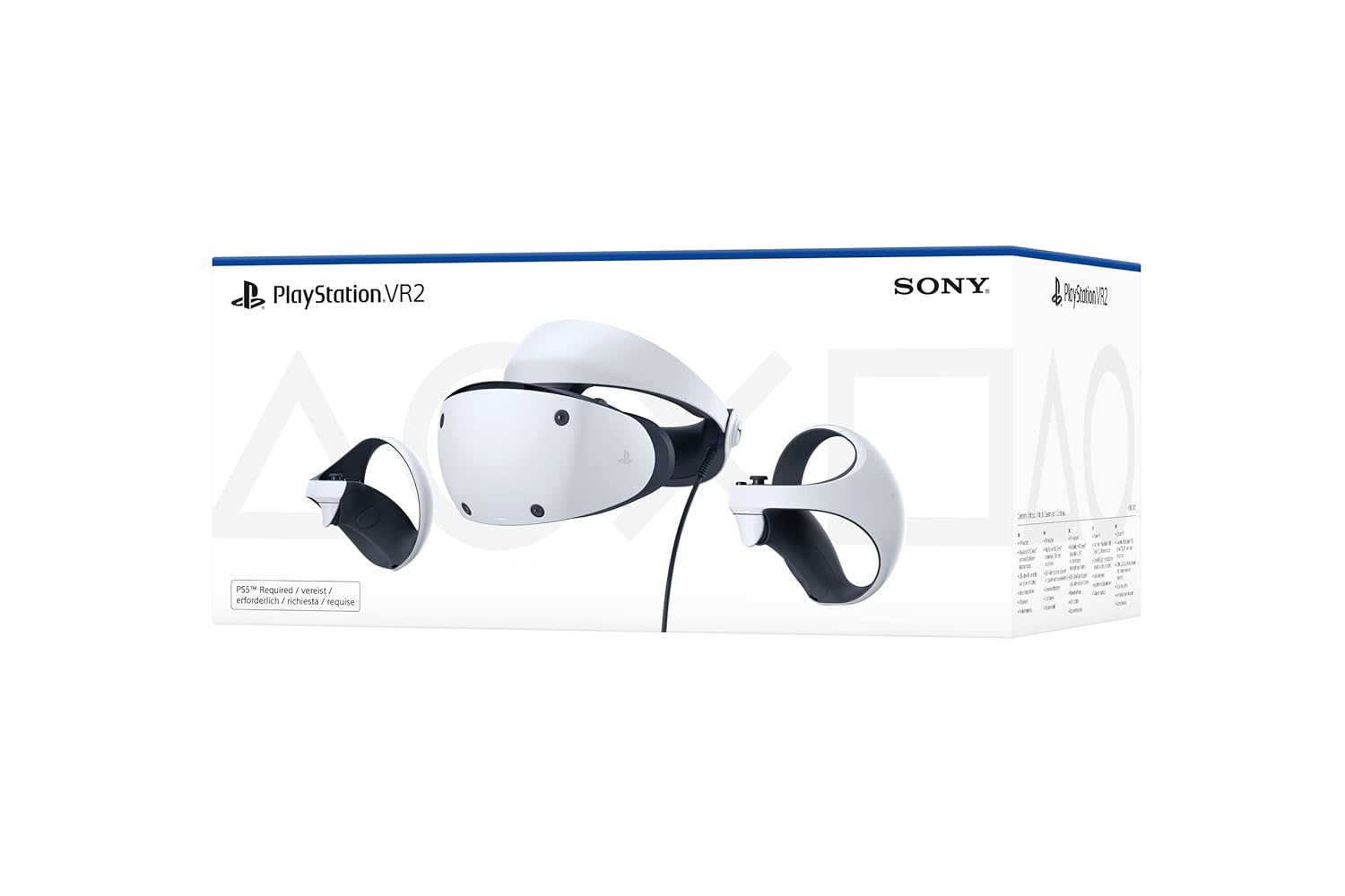 sony-playstation-vr2