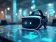 alles-ueber-die-ar-brille-orion-innovationen-und-features-im-ueberblick