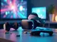 alles-ueber-die-vr-brille-oculus-quest-2-technik-features-und-preis