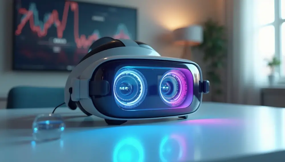 apple-vision-pro-premium-mixed-reality-mit-beeindruckender-displayqualitaet