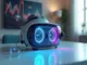 apple-vision-pro-premium-mixed-reality-mit-beeindruckender-displayqualitaet
