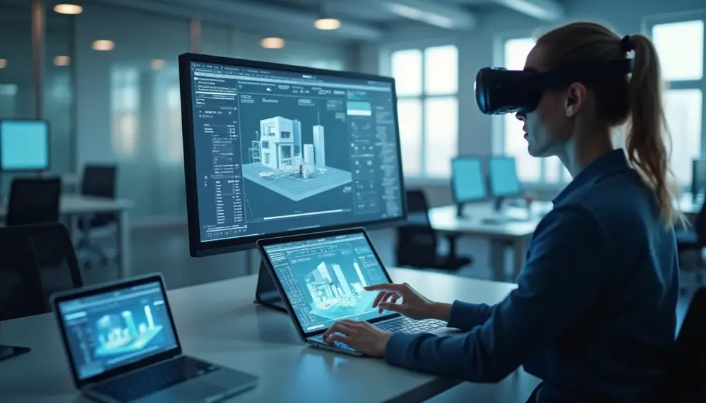 ar-apps-und-use-cases-guide