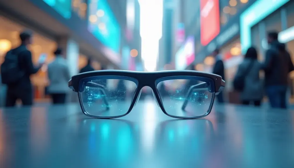 ar-beschichtung-brille-was-bringt-die-innovative-technologie-wirklich