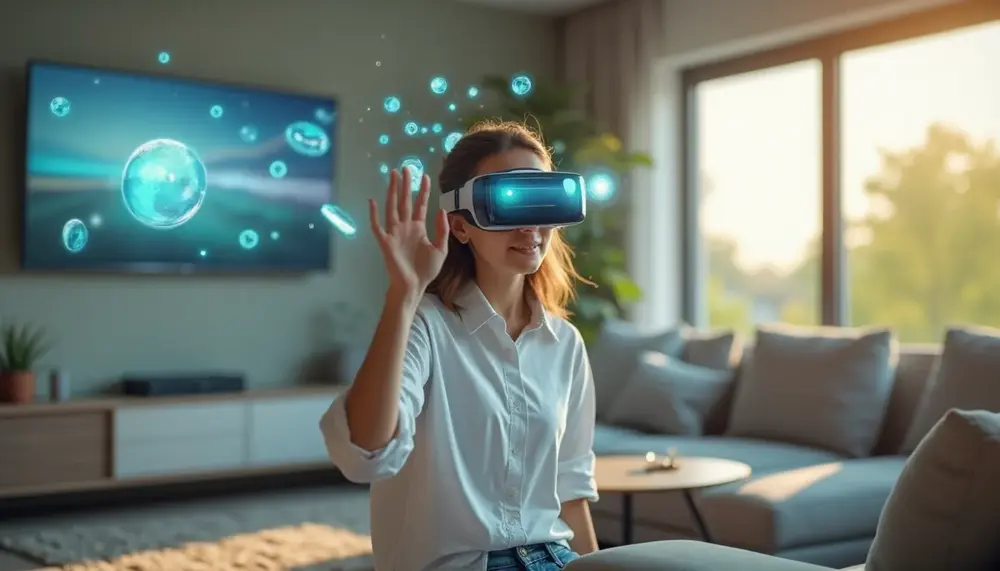 ar-brille-android-wie-sich-die-technik-im-alltag-nutzen-laesst