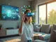 ar-brille-android-wie-sich-die-technik-im-alltag-nutzen-laesst
