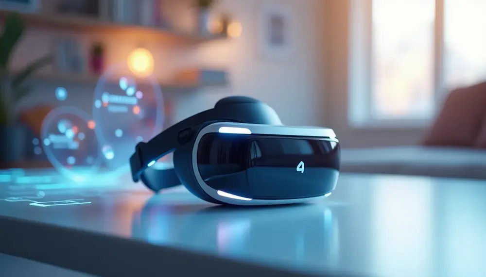 ar-brille-bedeutung-was-steckt-wirklich-hinter-der-technologie