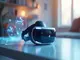 ar-brille-bedeutung-was-steckt-wirklich-hinter-der-technologie
