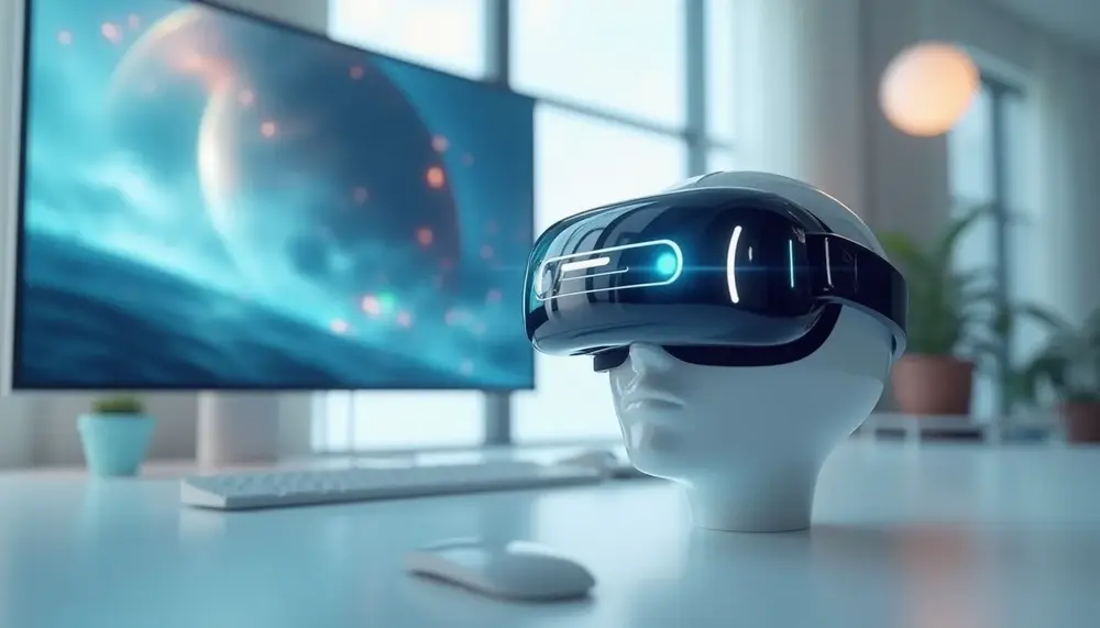 ar-brille-display-diese-technologien-stecken-dahinter