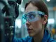 ar-brille-fernwartung-so-revolutioniert-augmented-reality-den-service
