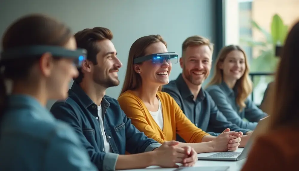 ar-brille-fuer-gehoerlose-ermoeglicht-mehr-teilhabe-so-funktioniert-die-technik