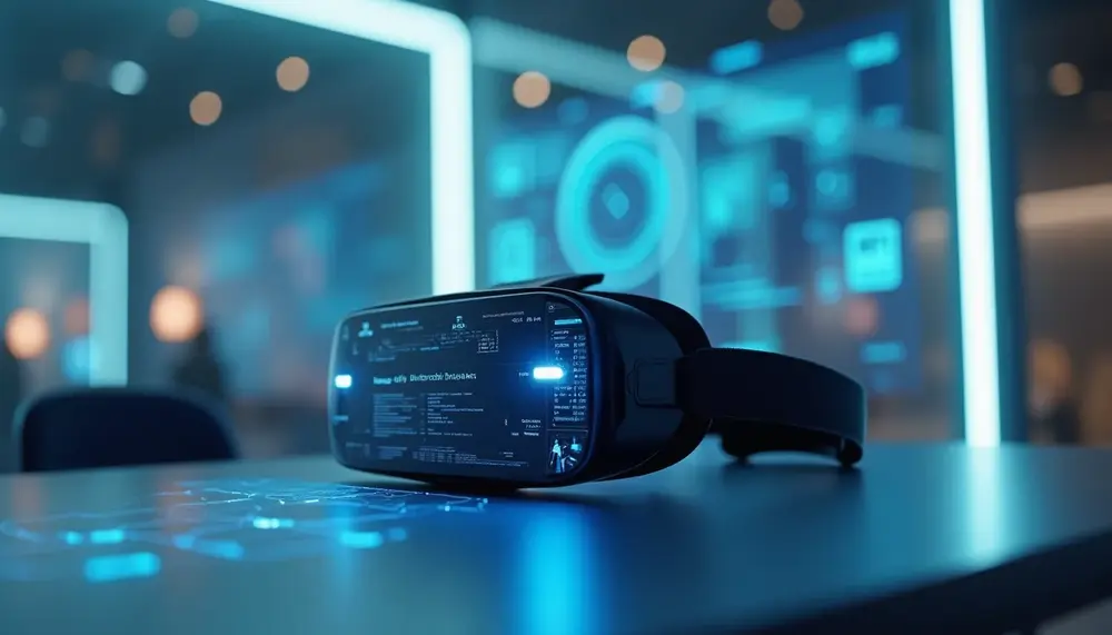 ar-brille-icon-bedeutung-und-design-im-ueberblick