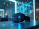 ar-brille-icon-bedeutung-und-design-im-ueberblick