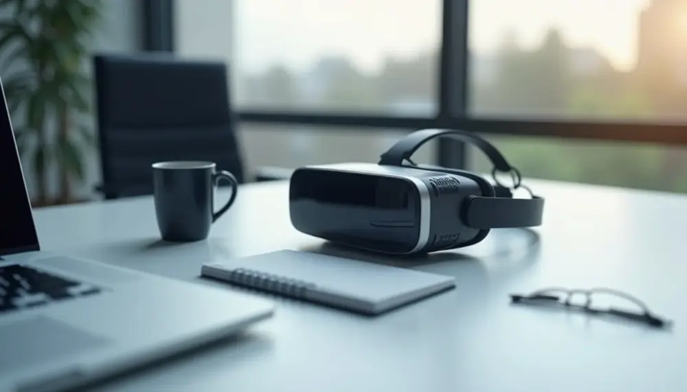 ar-brille-magic-leap-was-steckt-hinter-dem-hype-um-die-ar-brille