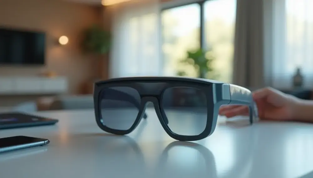 ar-brille-mit-gestensteuerung-das-ist-der-naechste-schritt-der-interaktion