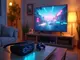ar-brille-mit-ps5-verbinden-ultimativer-guide-fuer-livestreaming-und-gaming