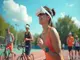ar-brille-sport-revolution-des-fitnessmarkts-durch-augmented-reality