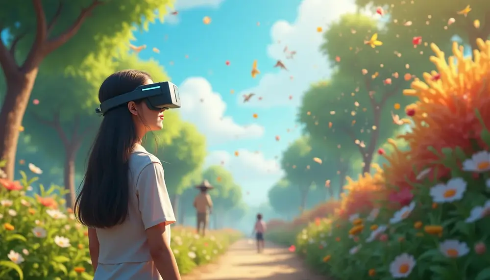 ar-brille-temu-guenstig-ins-abenteuer-der-erweiterten-realitaet