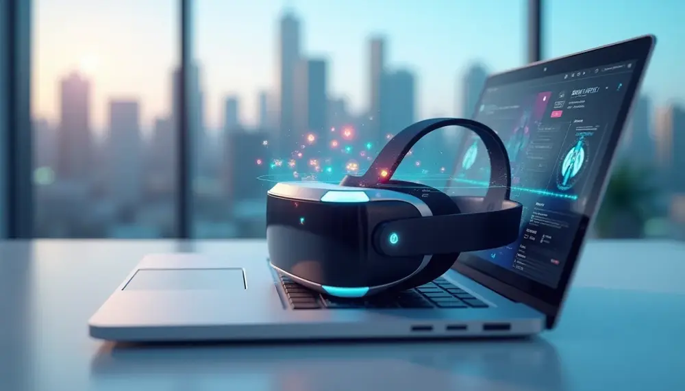 ar brille wiki: Ein umfassender Überblick