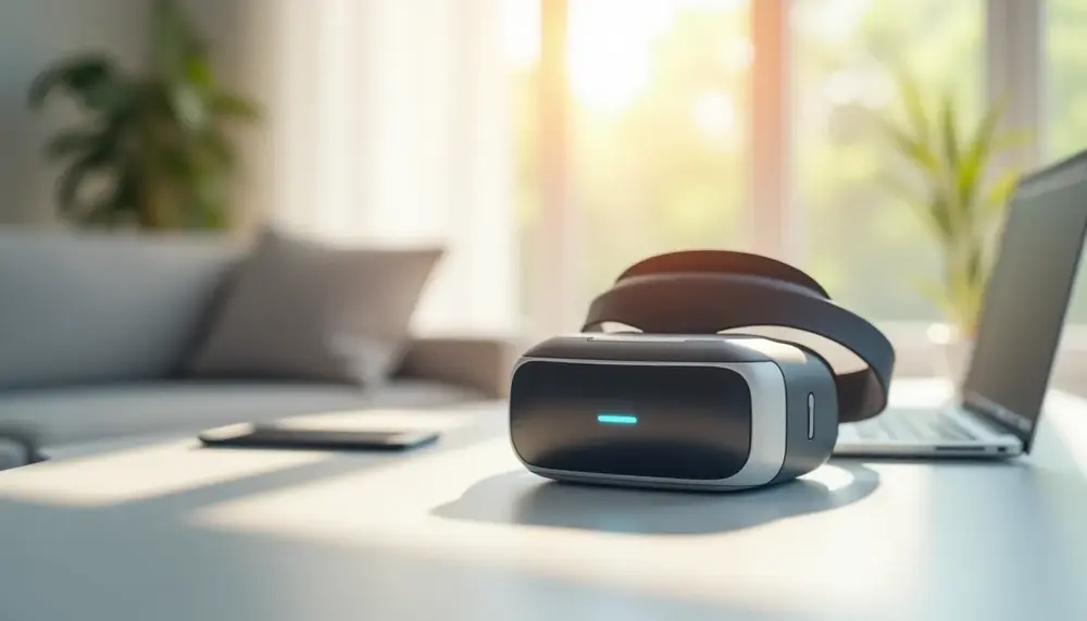 ar-brille-wireless-was-bringt-die-kabellose-revolution