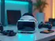 ar-brille-xiaomi-was-kann-die-neue-augmented-reality-brille-wirklich