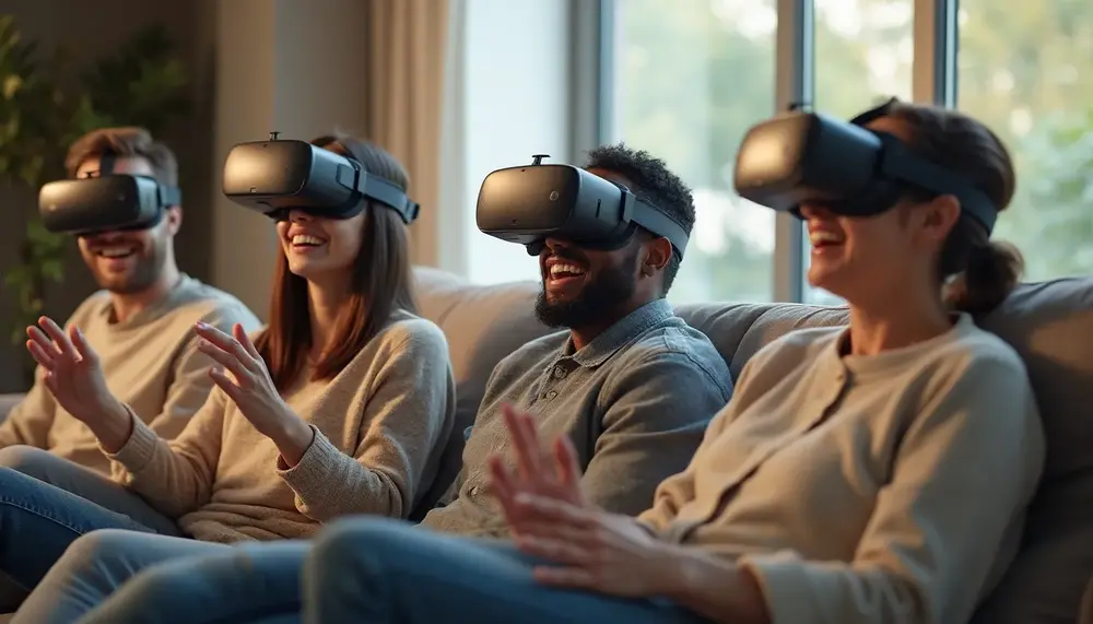 ar-brille-youtube-erlebnis-tipps-fuer-mehr-immersion