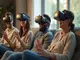 ar-brille-youtube-erlebnis-tipps-fuer-mehr-immersion