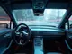 audi-setzt-neue-massstaebe-das-augmented-reality-head-up-display-im-check