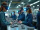 augmented-reality-an-application-of-headsup-display-technology-to-manual-manufacturing-processes-erklaert