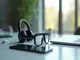 augmented-reality-apple-die-spannendsten-produkte-und-entwicklungen