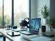 augmented-reality-apple-vision-pro-alles-was-du-wissen-musst