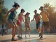 augmented-reality-basketball-so-veraendert-ar-den-sport