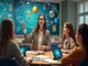 augmented-reality-bildung-so-wird-lernen-zum-erlebnis