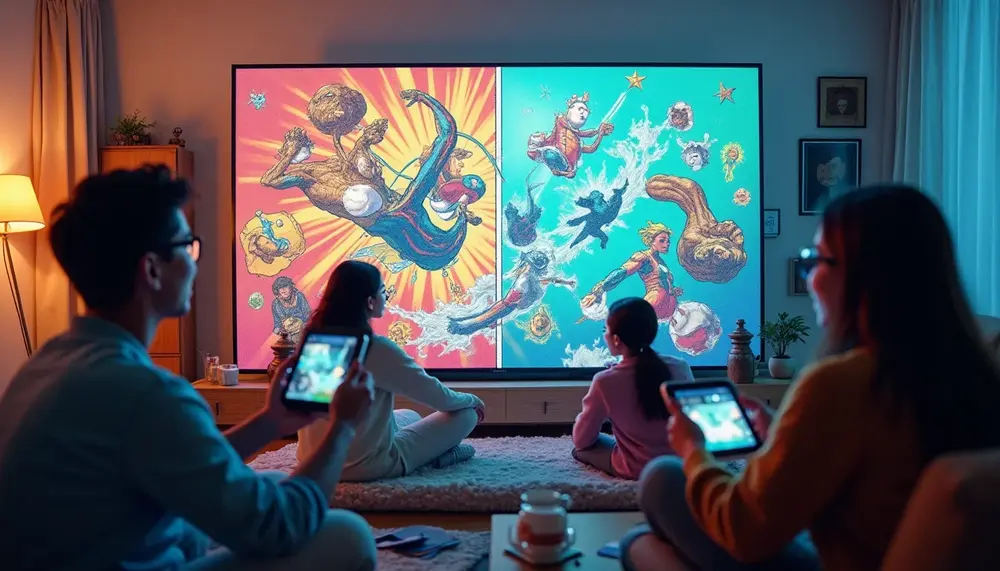 augmented-reality-cartoon-so-werden-comics-zum-interaktiven-erlebnis