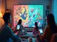 augmented-reality-cartoon-so-werden-comics-zum-interaktiven-erlebnis