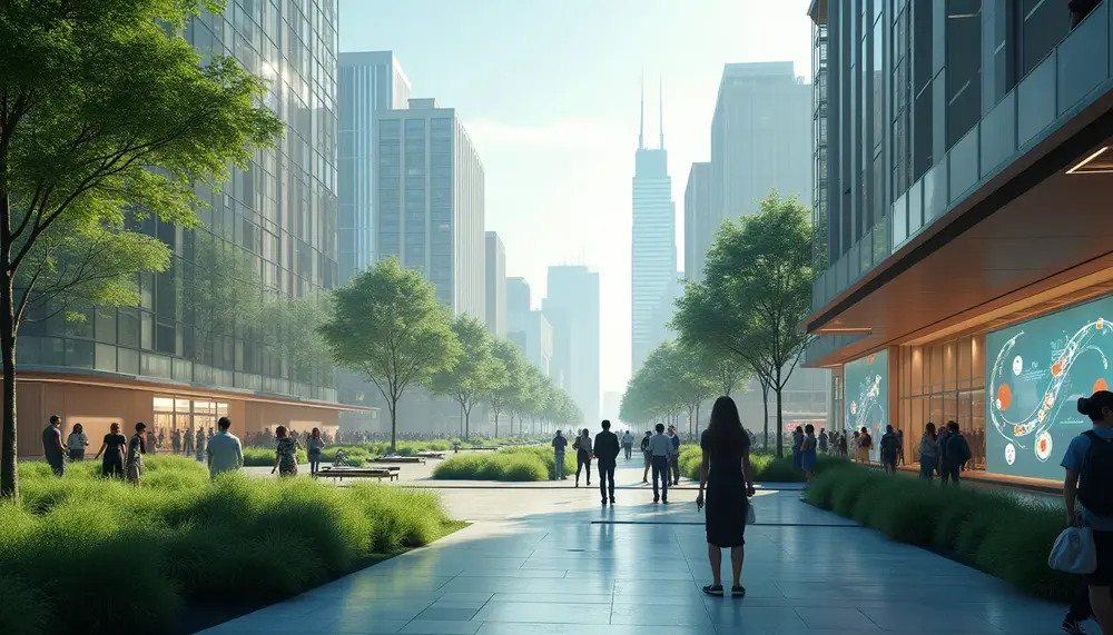 augmented-reality-city-wie-ar-die-stadtgestaltung-revolutioniert