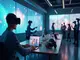 augmented-reality-companies-die-top-unternehmen-im-ueberblick