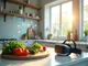 augmented-reality-cooking-das-kocherlebnis-der-zukunft