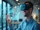 augmented-reality-data-visualization-daten-erlebbar-machen