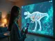 augmented-reality-dinosaur-die-besten-apps-und-erlebnisse