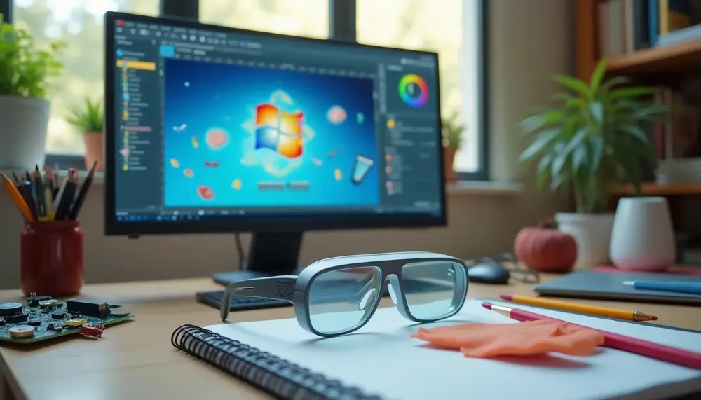 augmented-reality-diy-so-baust-du-deine-eigenen-ar-erlebnisse