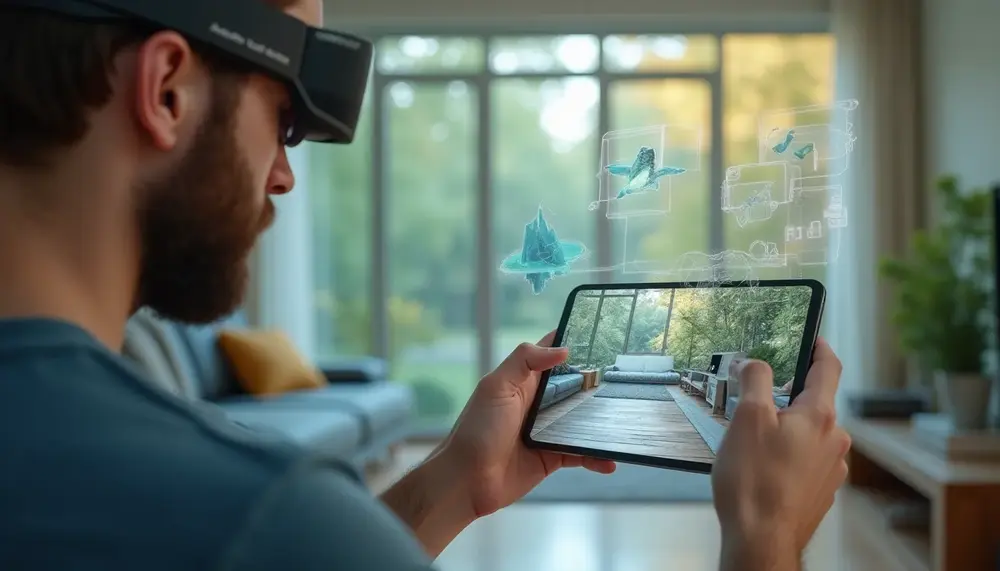 augmented-reality-einfach-erklaert-die-welt-zwischen-realitaet-und-digitalem