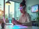 augmented-reality-erstellen-schritt-fuer-schritt-anleitung-fuer-einsteiger