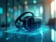 augmented-reality-etf-im-check-chancen-risiken-und-trends